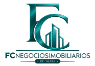 Francisco Chagas - Corretor de Im�veis